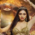 Naagin Season 6 20th February 2022 Written Update