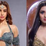 Naagin Season 6 26th February 2022 Written Update