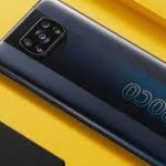 Poco X4 5G Launch in India Specs Features