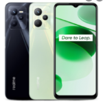 Realme GT 2, Realme C35, Realme C31 Price in India