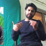 Sahil Butt Video Leaked