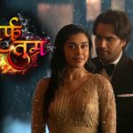 Sirf Tum 2 1st February 2022 Full Written Update