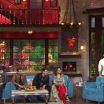 The Kapil Sharma Show 19th February 2022 Written Update