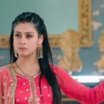 Udaariyaan 19th February 2022 Full Written Update