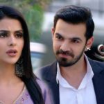 Udaariyaan, Today’s Episode 1st February 2022