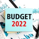 Union Budget 2022