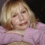 What Was Sally Kellerman Cause of Death