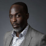 Who Was Michael K. Williams?