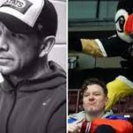 How Did Buddy the Puffin Die