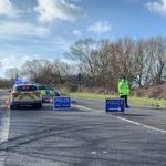 A259 Highway Accident Update: A Man Died In A Fatal Crash In A27 Pevensey, Says Report!