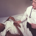 dr paul farmer die