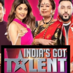 india’s got talent