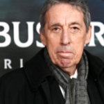 ivan reitman