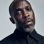 Who Was Michael K. Williams?