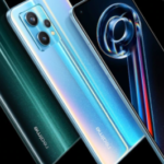 realme 9 pro price in india