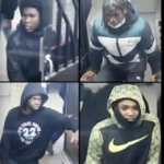 14-year-old Boy Brutally Attacked by Youngsters in NYC Subway