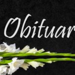 Carter Bowman Dead and Obituary