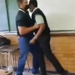 Free State Teacher Charged With Assault for Pushing Pupil