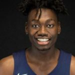 Inderkum High School Basketball Player Killed in Crash