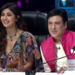 India’s Got Talent 13th March 2022 Written Update