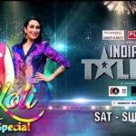 India’s Got Talent 9 12th March 2022 Written Updaate