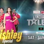 India’s Got Talent 9 19th March 2022 Written Update