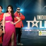 India’s Got Talent 9 20th March 2022 Written Update