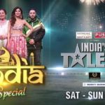 India’s Got Talent 9 26th March 2022 Written Update