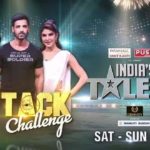 India’s Got Talent 9 27th March 2022 Written Update