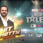 India’s Got Talent 9 5th March 2022 Written Update