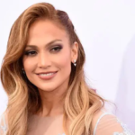 Is Jennifer Lopez dead