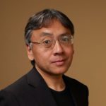 Is Kazuo Ishiguro Dead or Alive