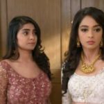 Kum Bhagya 14th March 2022 Written Update