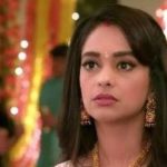 Kumkum Bhagya 15th March 2022 Written Update