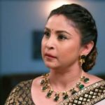 Kumkum Bhagya 31st March 2022 Written Update