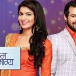 Kumkum Bhagya 4th March 2022 Written Update