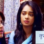 Kumkum Bhagya Latest Episode 5th March 2022 Written Update