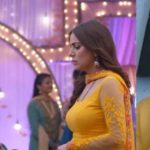 Kundali Bhagya 19th March 2022 Written Update