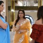 Kundali Bhagya 1st March 2022 Written Update