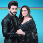 Kundali Bhagya 7th March 2022 Written Update