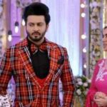 Kundali Bhagya 9th March 2022 Written Update