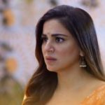 Kundali Bhagya, Latest Episode 30th March 2022 Written Update