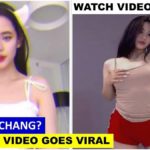 Li Chang Video Leaked Viral