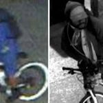 NY Woman Jogger Choked and Sexually Assaulted By Bicyclist