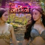 Naagin 6 20th March 2022 Full Written Update