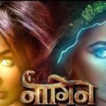 Naagin 6 Full Episode 6th March 2022 Latest Written Update