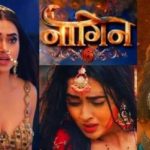 Naagin 6 Latest Episode 26th March 2022 Full Written Update