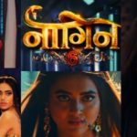 Naagin Season 6 19th March 2022 Written Update