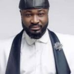 Nigerian Rapper Harrysong video leaked