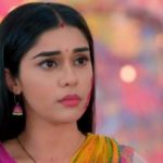 Sirf Tum 2 25th March 2022 Written Update